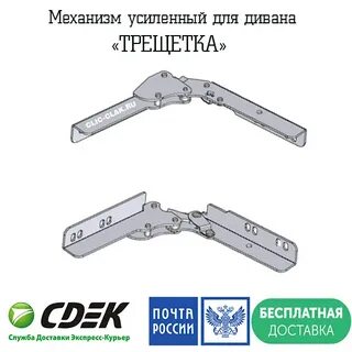Угловые положения