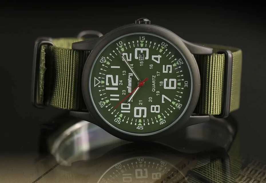 Лучшие боевые часы. Часы Infantry wr30m. Часы Timex тактические. Таймекс часы армия США. Мужские военные часы eillysevens 2022.