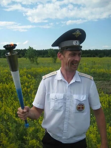 гисметео кумылженская 2 недели