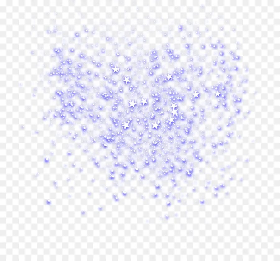 блестки бесцветные. розовые белсточки без фона. блестки бесцветные. розовые блестки россыпь. розовые блестки без фона.