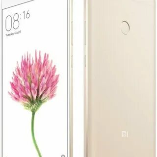 Xiaomi mi max 32gb