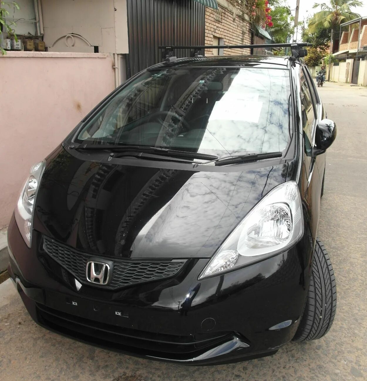 Honda fit rs ge8. Спойлер хонда фит ge6. Спойлер хонда фит ge6. Honda fit ge6 module. Хонда фит ge.