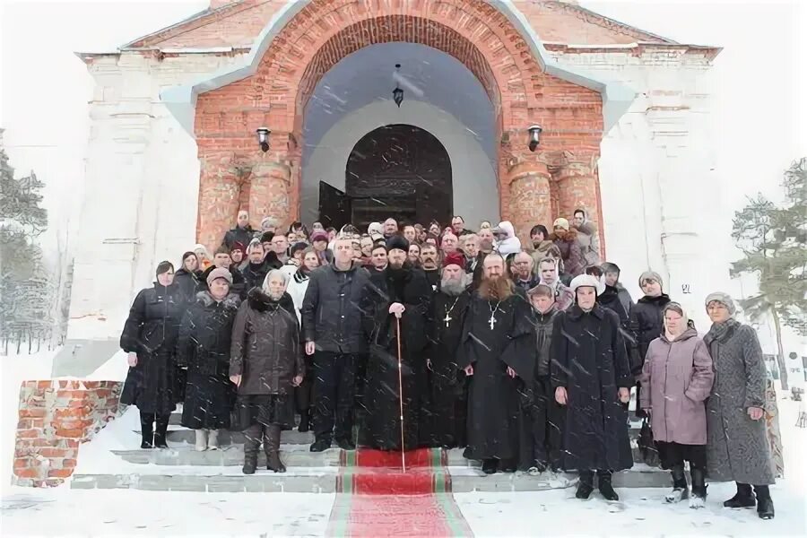 Погода гавриловка вторая тамбовской
