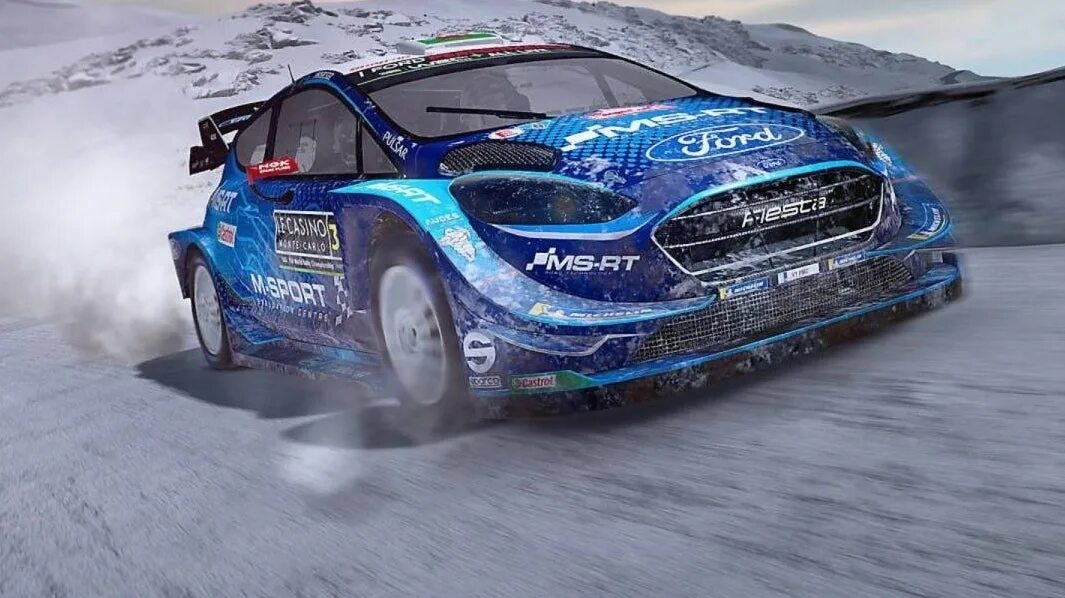 WRC 8 FIA World Rally Championship. WRC 8-9-10. Игра WRC 8 FIA World Rally Championship. Стенд симулятор WRC.