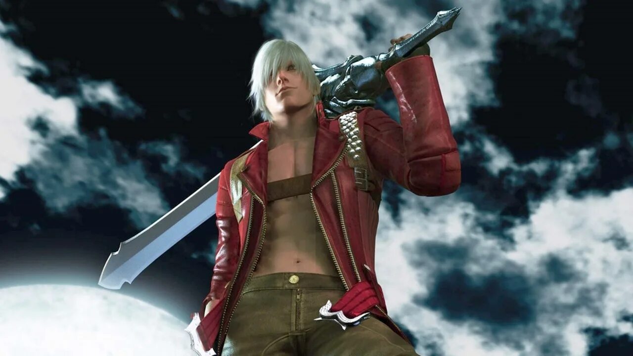 Dmc se. Данте Devil May Cry. Данте DMC 3. Данте из Devil May Cry 1. Данте Devil May Cry 3.