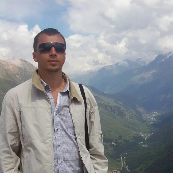 Гатин пенза. Гатин пенза. Гатин пенза. Аскар гатин. Гатин пенза.