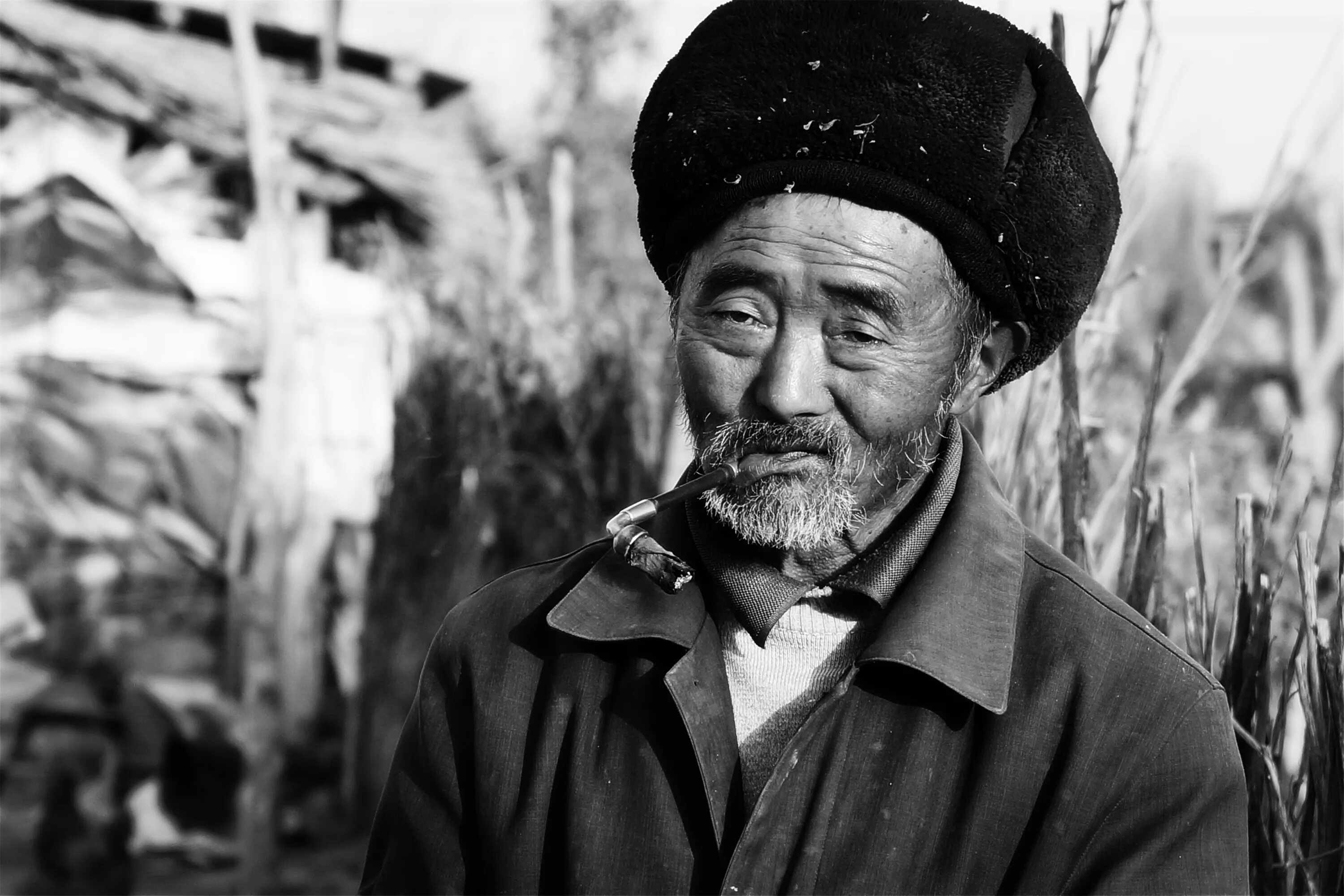 Старый Азиат. Пожилой китаец портрет. Портрет китайца. Портрет черно белый китайца. Old asia