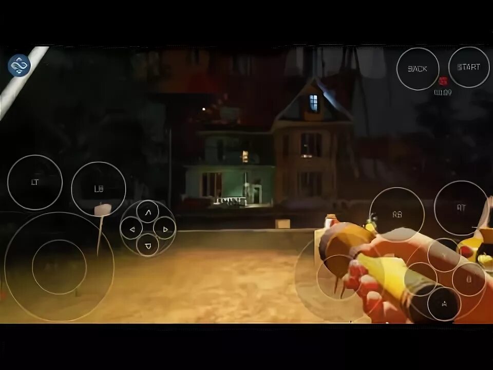 Привет сосед на андроид бета. Привет сосед Альфа 1 на Android. Сосед 2 Alpha 2 на Android. Hello Neighbor на андроид билд 274. Hello Neighbor 2 Android gamejolt.