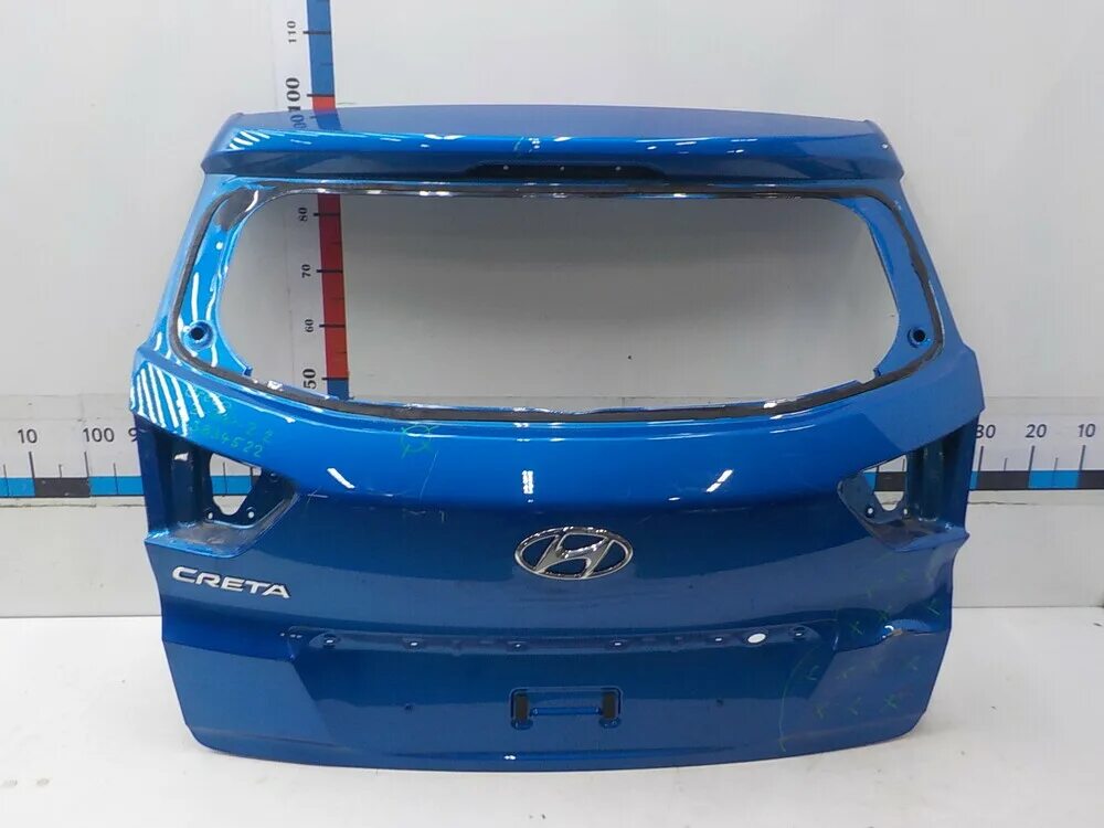 Дверь багажника hyundai creta. Дверь багажника хундай крета. 73700m0000. Накладка на дверь багажника хендай крета. Хёндай крета 2019 крышка багажника.