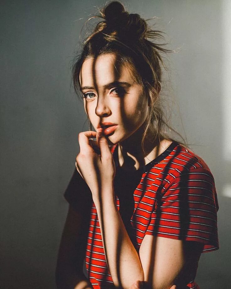 Пин от пользователя Marina Green на доске #SELF PHOTOGRAPHER Фотография семейног
