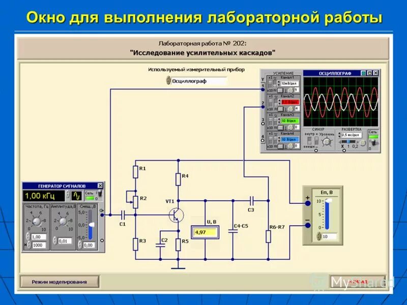 Проверка работы карт. Виртуальная лабораторная по Электротехнике. Лабораторная работа по Электротехнике. Программа по Электротехнике. Электронный осциллограф лабораторная работа.