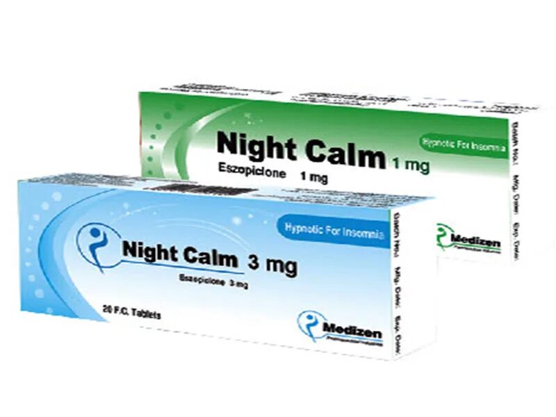 Night calm 3 mg таблетки. Найт калм. Night calm таблетки. Night calm инструкция на русском. Night calm 3 mg таблетки.