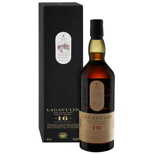 Виски lagavulin 16. Лагавулин 16. Виски Лагавулин 16. Лагавулин 16 лет. Виски Лагавулин 16 лет 0,75.