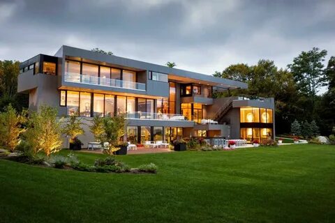 Home york