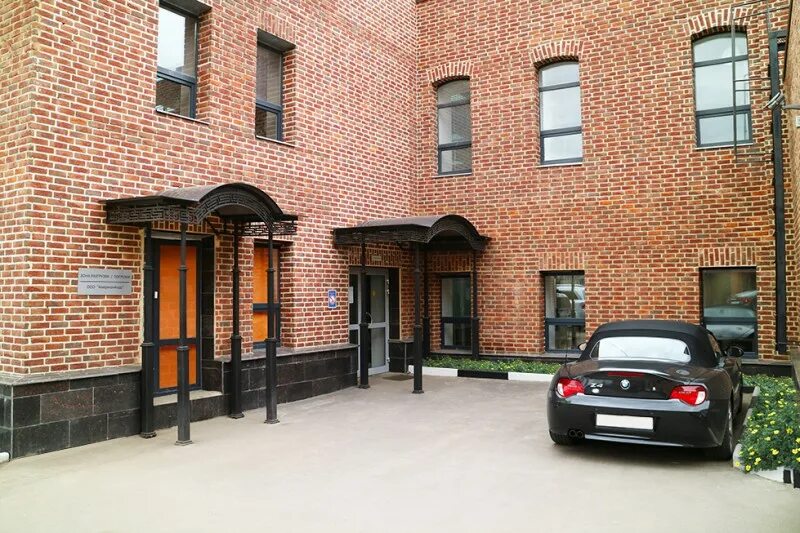 10, стр. Павелецкая ул д 2. Павелецкая ул д 2. Москва, павелецкая, павелецкая набережная, 2с5. Святогор бизнес центр москва ул.