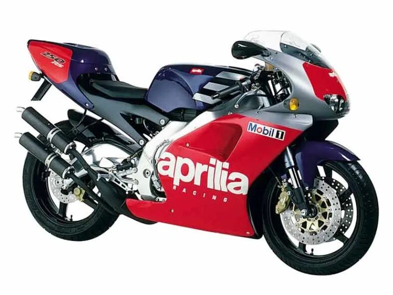Априлия rs250. Nitro 250 мотоцикл. Априлия rs250. Racer skyway 250. Racer nitro 250.