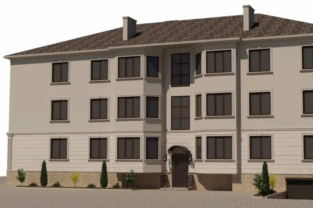 Шарданова 48 нальчик жк центральный. Жк горный нальчик. Жк нарт. Квартиры от застройщика в нальчике. Центр сити нальчик.