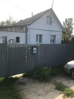 Дома село медное