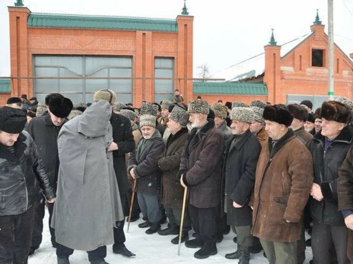 Кровная месть в Чечне. Традиции Кавказа Кровная месть. Примирение кровников.