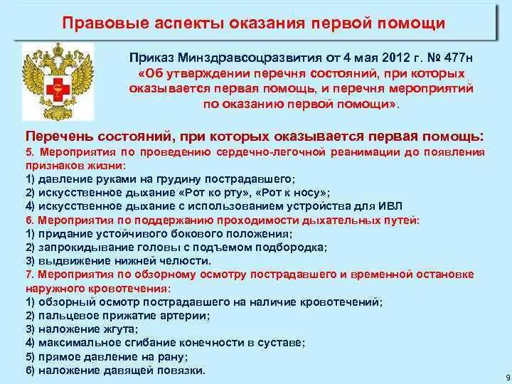 Тест нормативно правовые аспекты оказания первой помощи. Правовые аспекты оказания первой помощи. Правовой аспект оказания первой. Правовые аспекты мультимедиа. Правовые аспекты оказания 1 помощи.