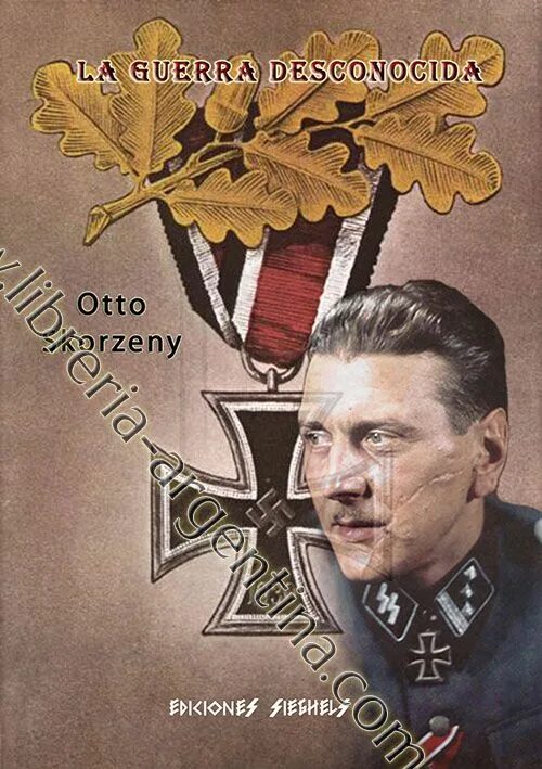 Звание скорцени в сс. Любимец Гитлера Отто Скорцени. Отто Скорцени — немецкий диверсант. Похороны Отто Скорцени.