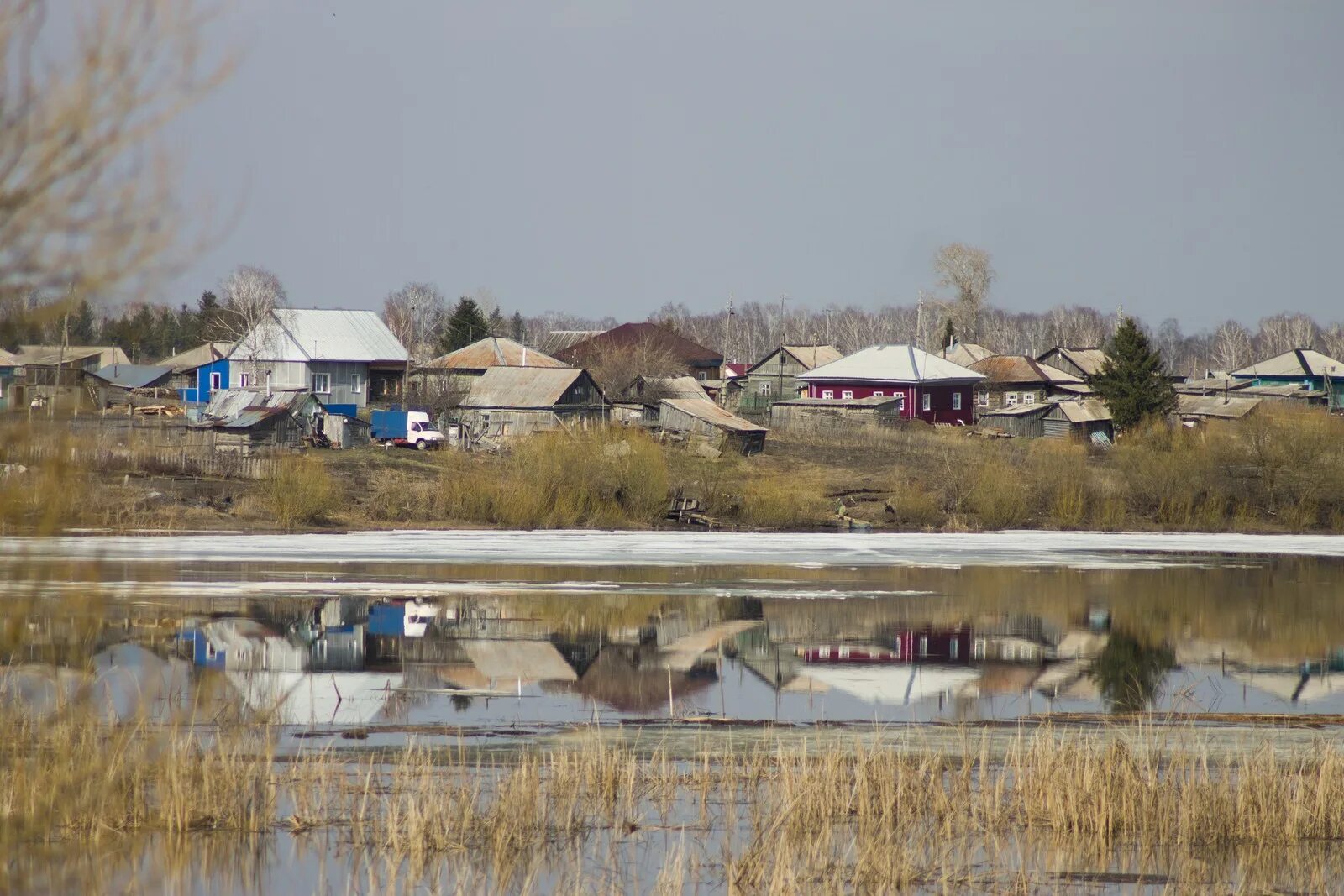 Зудилово Алтайский край. Село Повалиха Алтайский край. Река Повалиха Алтайский край. Алтайский край Первомайский район село Повалиха. Погода повалиха алтайский край