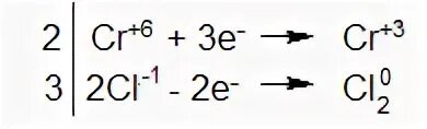 HCL+cro3= окислительно восстановительная. HCL cro3 электронный баланс. HCL cro3 cl2 crcl3 h2o окислительно восстановительная. HCL+cro3 cl2+crcl3+h2o электронный баланс.