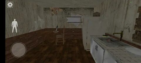 Скачай психопат хант 1