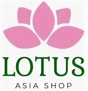 Koreanshop vl