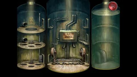 New beginning steam