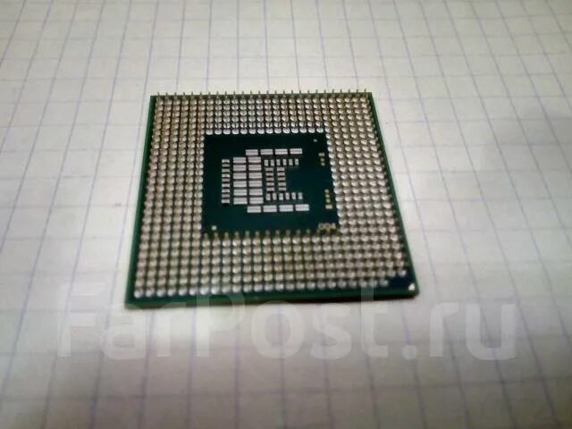 T4300 процессор. Intel celeron 900. Pentium t4300. T4300 процессор. Pentium r dual-core cpu 2.