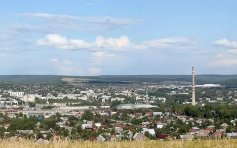 Пермский край лысьва работа