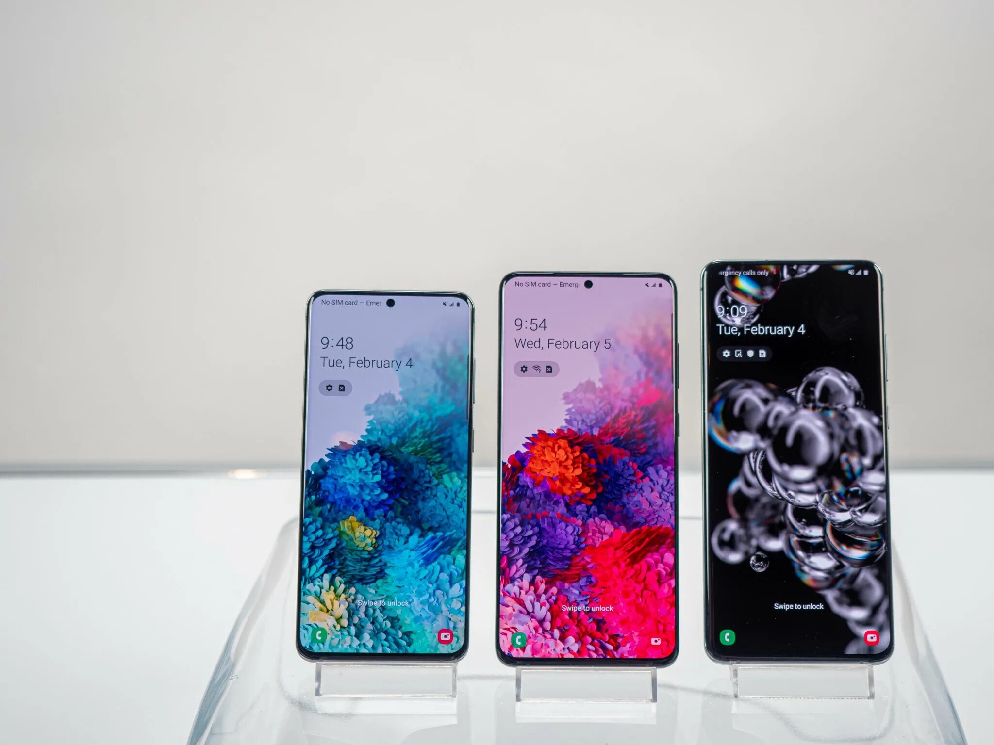 S20 plus snapdragon. Samsung galaxy s20 ultra snapdragon. samsung s20 plus snapdragon. s20 samsung snapdragon. samsung galaxy s20 snapdragon.