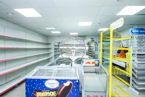 Профсоюзов 21