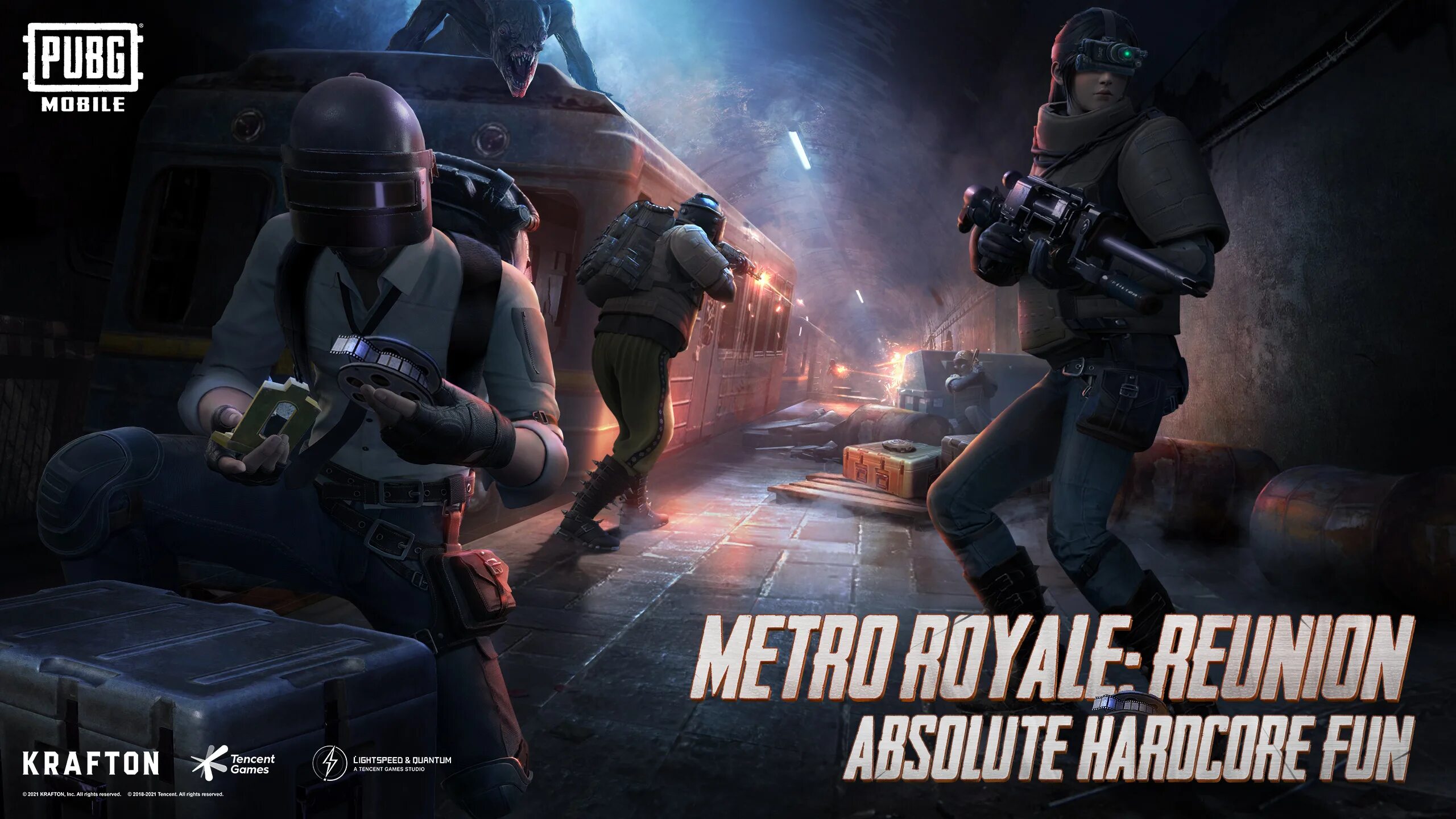 Метро рояль вк видео. PUBG mobile метро рояль. Игра Metro Royale. Metro Royale ПАБГ мобайл. Метро рояль в ПАБГ.