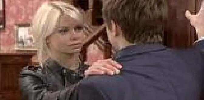 закрытая школа 2 без рекламы