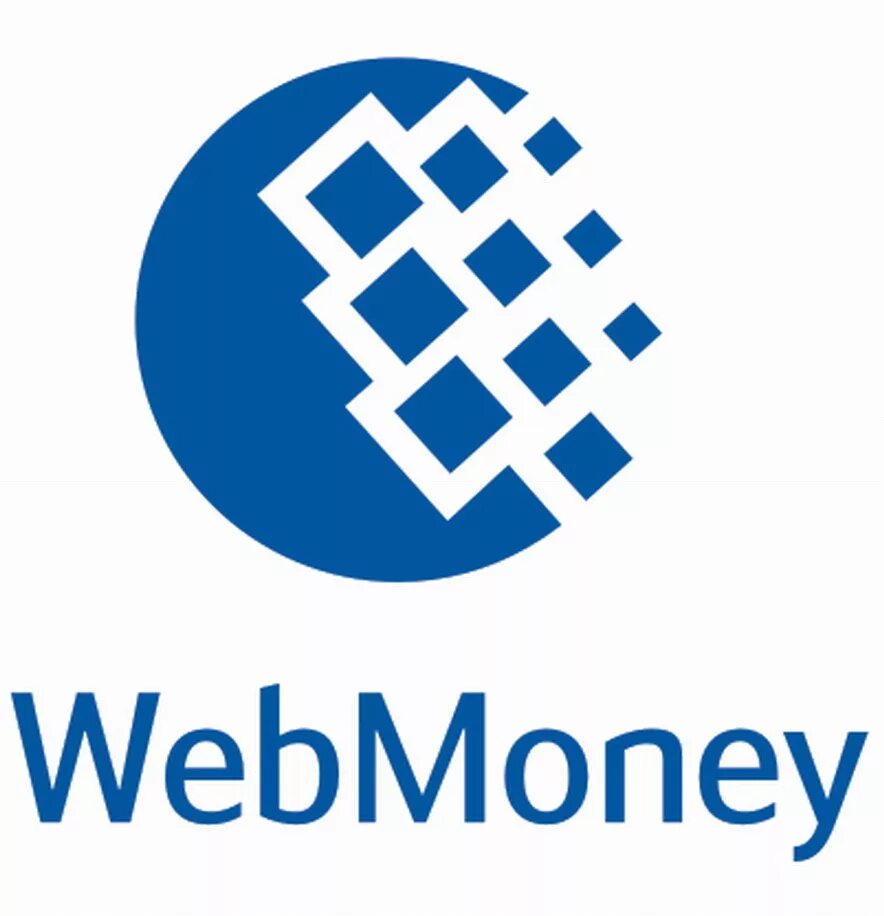 Вебмани займ. WEBMONEY. Вебмани лого. Вебмани на прозрачном фоне. Платежная система вебмани.