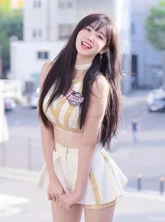 Screenshot_20180721-124711_Instagram.jpg KBO 각팀 치어리더 팀장님들을 간단하게 알아보자 (스압) 