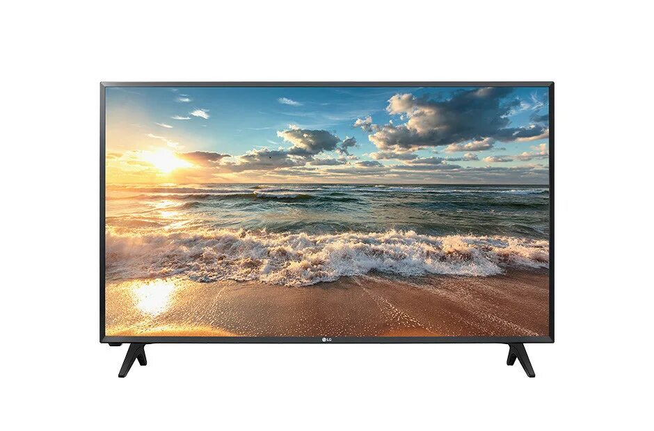 LG 32lj500v. LG 43lj500v. Телевизор LG 32lj510u. LG 32lj500v 2017 led.