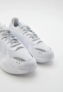 Puma rs x triple