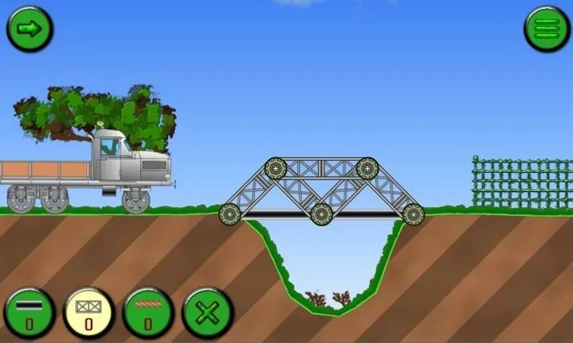 Игра Железнодорожный мост. Постройка мостов игра. Игра строительные машины. Игры про железную дорогу на андроид.