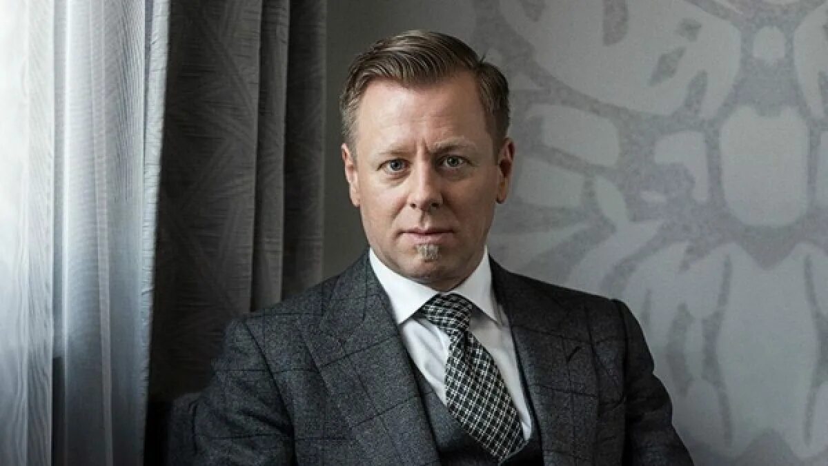 абель коженёвски польский композитор. абель коженевски. абель коженёвски. абель корженевски композитор. абель коженёвски польский композитор.