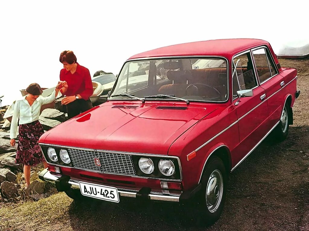 Автомобили ваз 21. ВАЗ-2106 "Жигули". ВАЗ (Lada) 2106. ВАЗ-2106 Жигули 1976. Шестерка ВАЗ 2106.