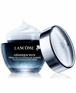 Lancome cream