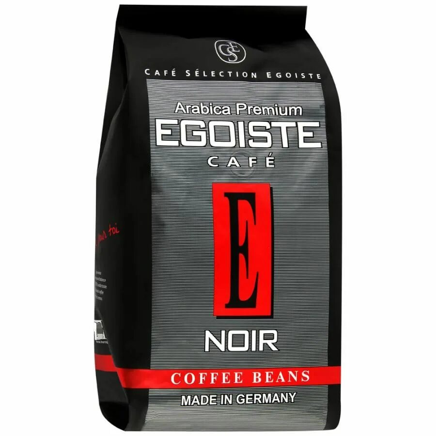 Egoiste 1 кг купить. Кофе Egoiste Noir. Кофе зерно Egoiste Noir 1000г. Кофе в зернах Egoiste Noir 1кг. Кофе Egoiste Espresso в зернах 1 кг.