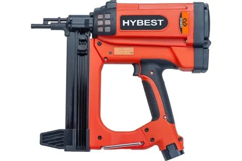 Газовые монтажные пистолеты отзывы