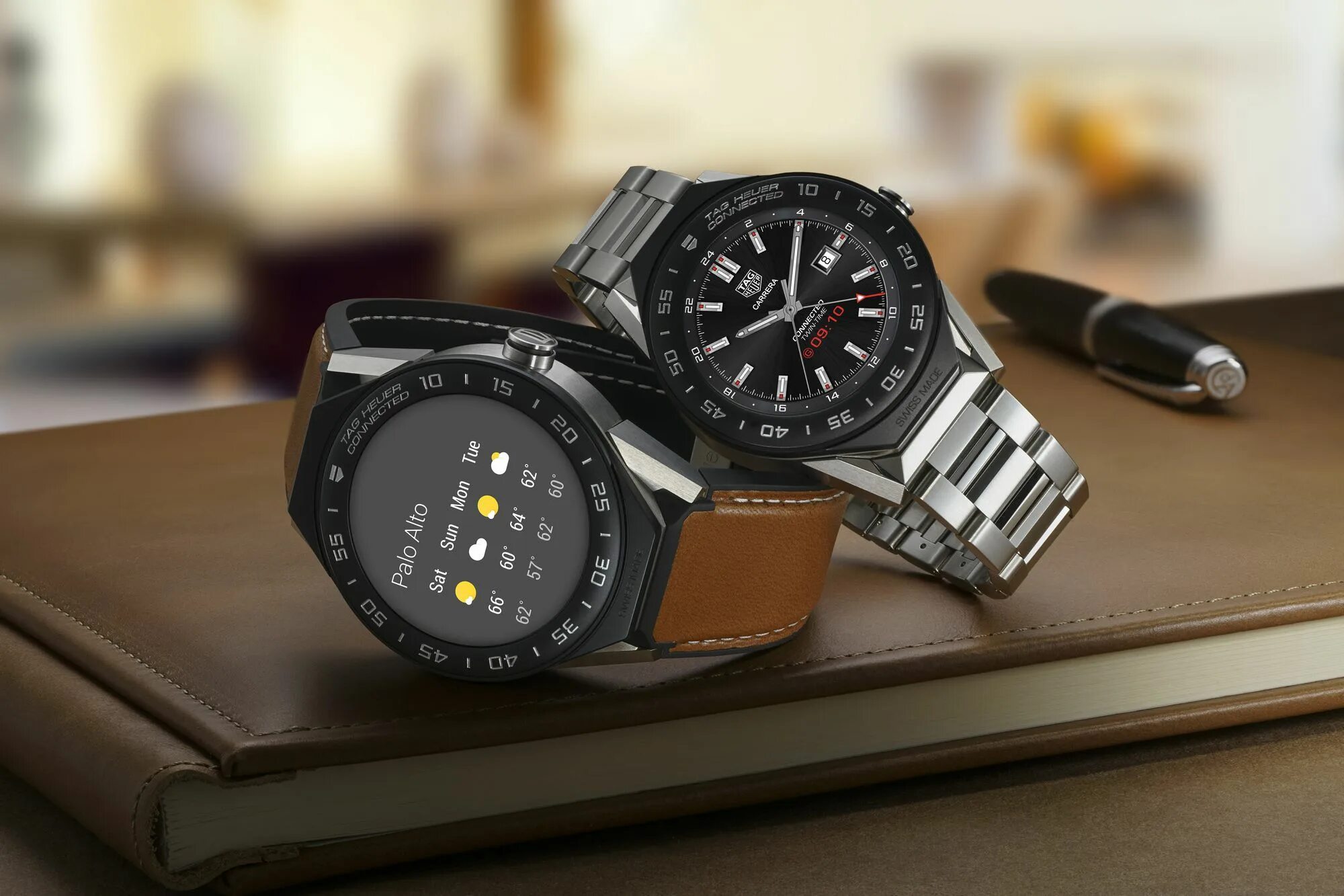 Часы tag connected. Смарт часы tag heuer connected. tag heuer smartwatch. tag heuer часы modular. tag heuer connected modular 2.