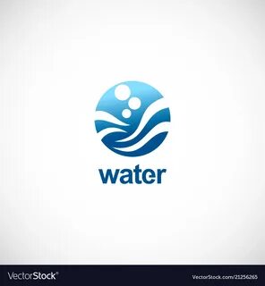 Water name