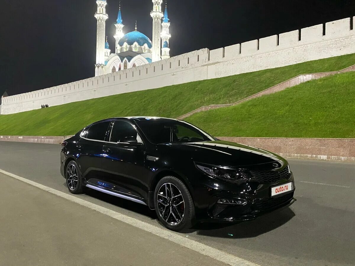 Киа джи ти лайн. Kia Optima 2018 черная. Черная Kia Optima gt line. Kia Optima gt line 2018. Kia Optima gt Black.