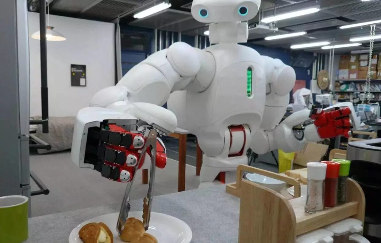 Современные роботы. Бытовые роботы. Роботы в будущем. Современная робототехника. Роботы помощники в быту